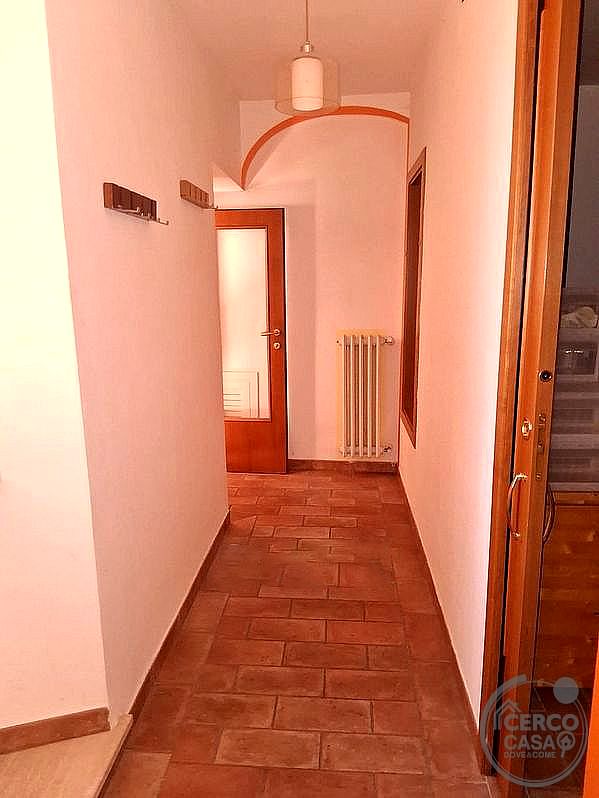VILLA VENDITA PERUGIA CENTRO STORICO · foto 7