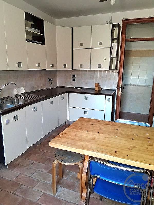 VILLA VENDITA PERUGIA CENTRO STORICO · foto 8