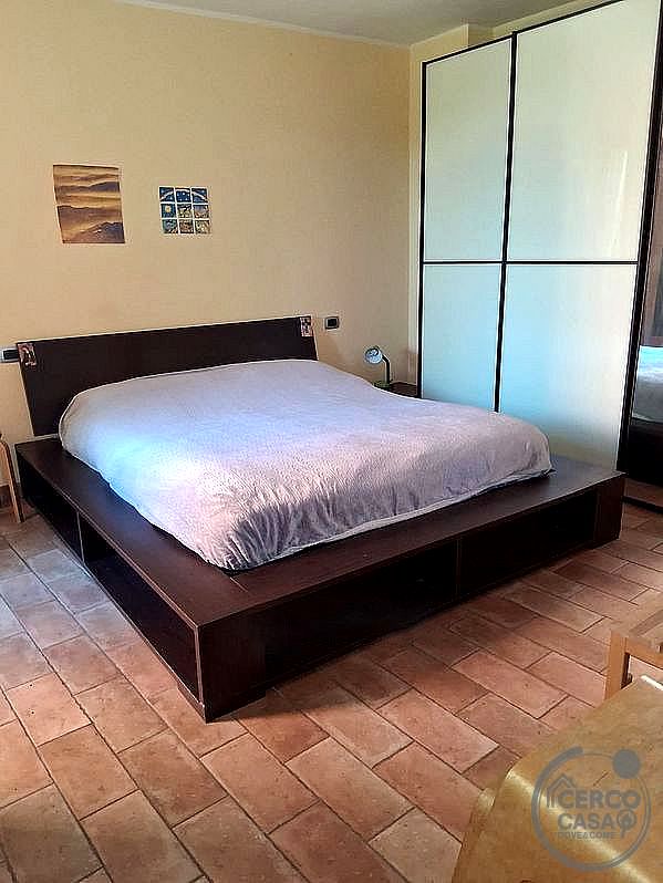 VILLA VENDITA PERUGIA CENTRO STORICO · foto 9