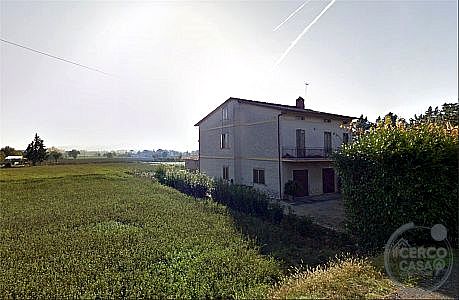 CASA INDIPENDENTE VENDITA PERUGIA MONTE TEZIO · foto 30