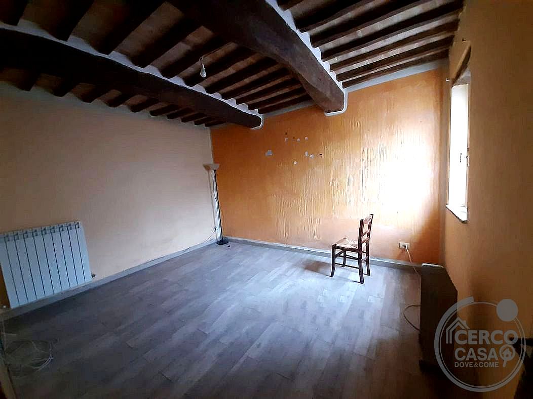 CASA INDIPENDENTE VENDITA PERUGIA MONTE TEZIO · foto 5