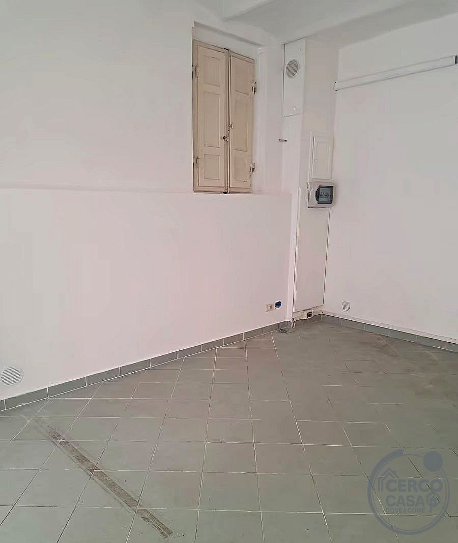 NEGOZIO VENDITA PERUGIA PONTE SAN GIOVANNI · foto 4