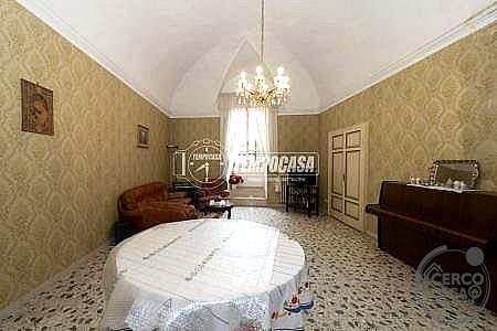 APPARTAMENTO VENDITA PERUGIA PONTE SAN GIOVANNI · foto 25