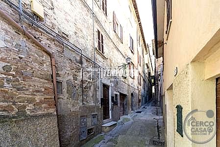 APPARTAMENTO VENDITA PERUGIA PONTE SAN GIOVANNI · foto 27