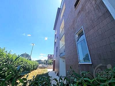 APPARTAMENTO VENDITA PERUGIA PONTE SAN GIOVANNI · foto 30