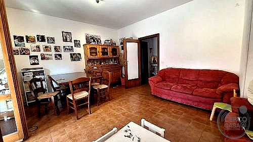 APPARTAMENTO VENDITA PERUGIA PONTE SAN GIOVANNI · foto 34