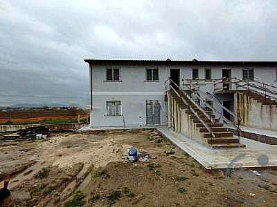 APPARTAMENTO VENDITA PERUGIA PONTE SAN GIOVANNI · foto 36