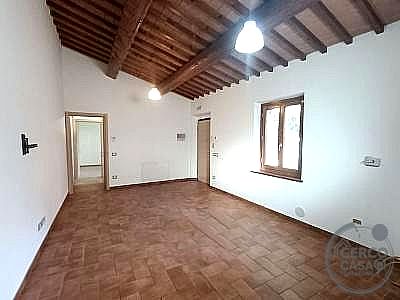 APPARTAMENTO VENDITA PERUGIA PONTE SAN GIOVANNI · foto 38