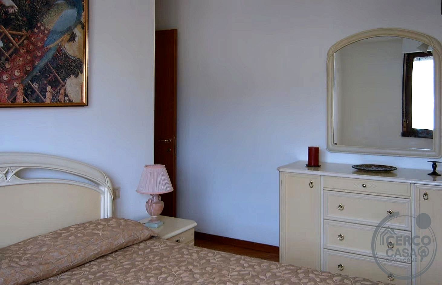 APPARTAMENTO VENDITA PERUGIA PONTE SAN GIOVANNI · foto 4