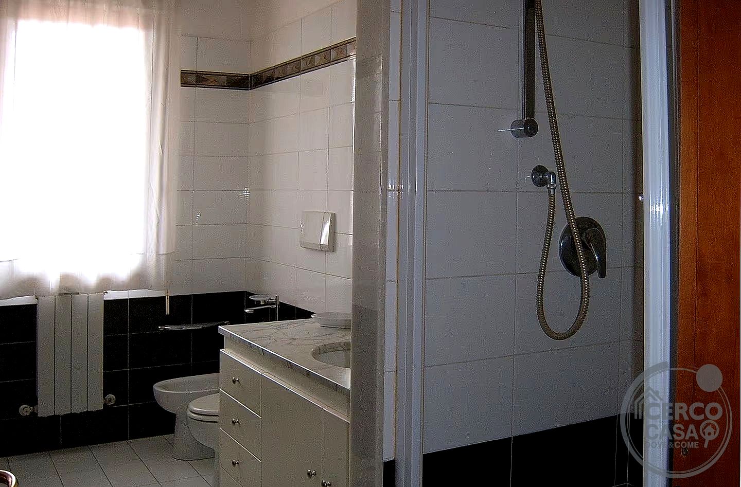 APPARTAMENTO VENDITA PERUGIA PONTE SAN GIOVANNI · foto 5