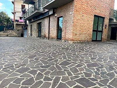 NEGOZIO VENDITA PERUGIA PALLOTTA · foto 21