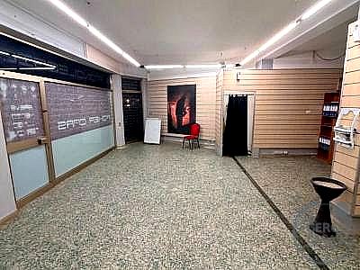 NEGOZIO VENDITA PERUGIA PALLOTTA · foto 22