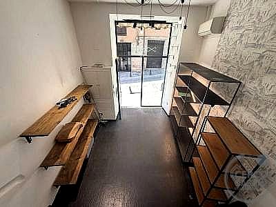 NEGOZIO VENDITA PERUGIA PALLOTTA · foto 25