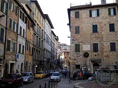 NEGOZIO VENDITA PERUGIA PALLOTTA · foto 26