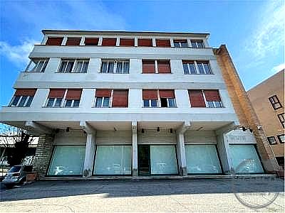 NEGOZIO VENDITA PERUGIA PALLOTTA · foto 28