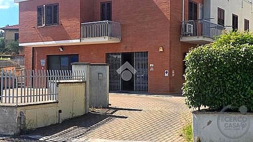 NEGOZIO VENDITA PERUGIA PALLOTTA · foto 30
