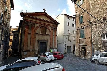 NEGOZIO VENDITA PERUGIA PALLOTTA · foto 31