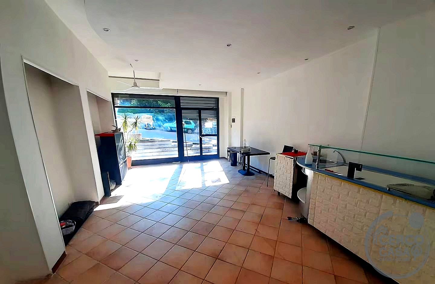 NEGOZIO VENDITA PERUGIA PALLOTTA · foto 34