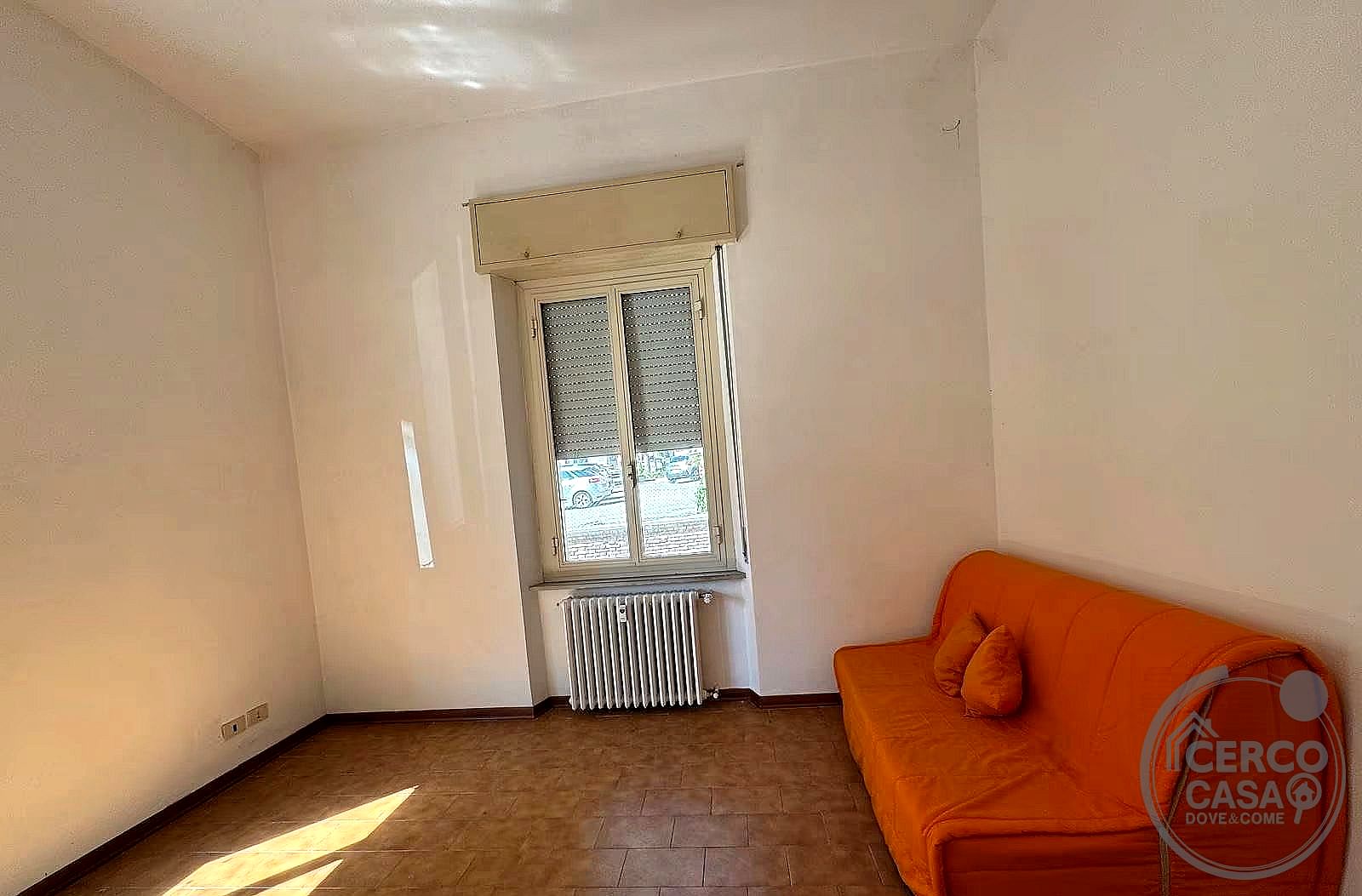 APPARTAMENTO VENDITA PERUGIA ZONA FILOSOFI