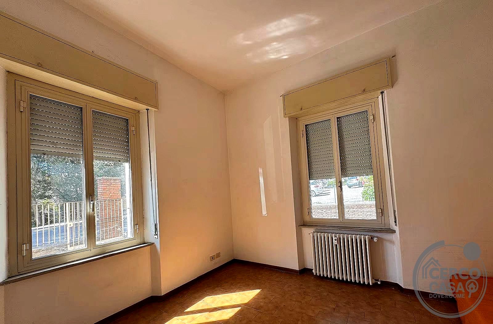 APPARTAMENTO VENDITA PERUGIA ZONA FILOSOFI · foto 2
