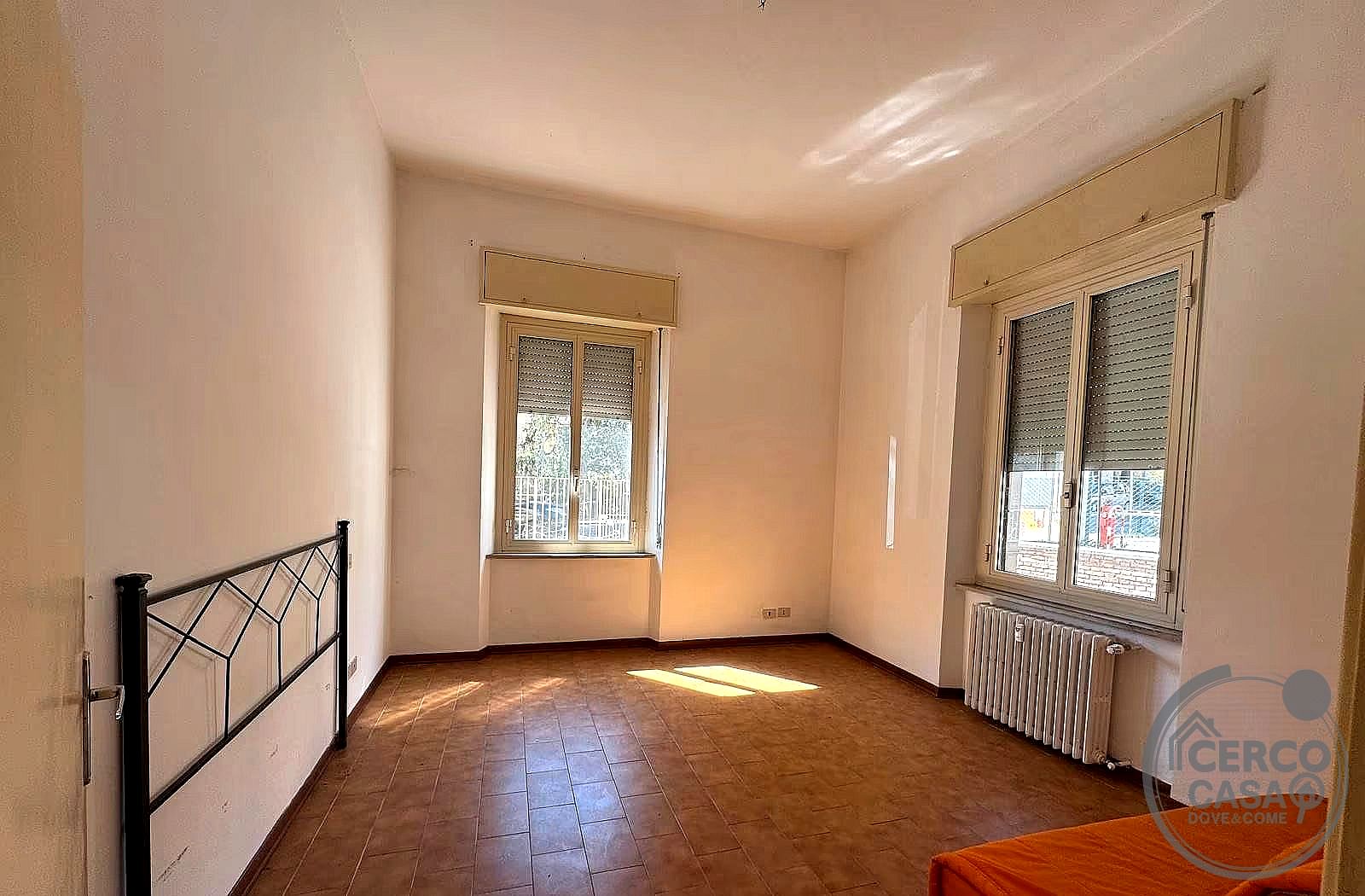 APPARTAMENTO VENDITA PERUGIA ZONA FILOSOFI · foto 3