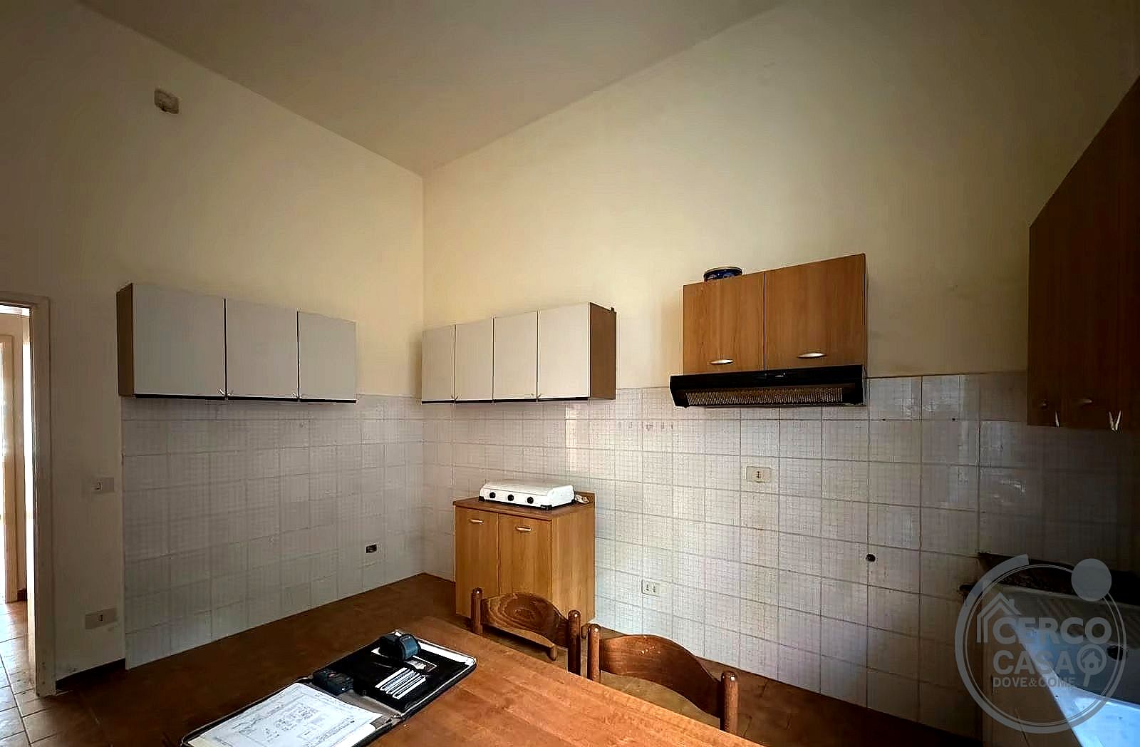 APPARTAMENTO VENDITA PERUGIA ZONA FILOSOFI · foto 4