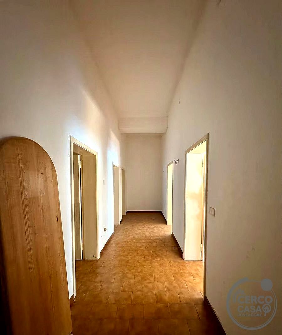 APPARTAMENTO VENDITA PERUGIA ZONA FILOSOFI · foto 5