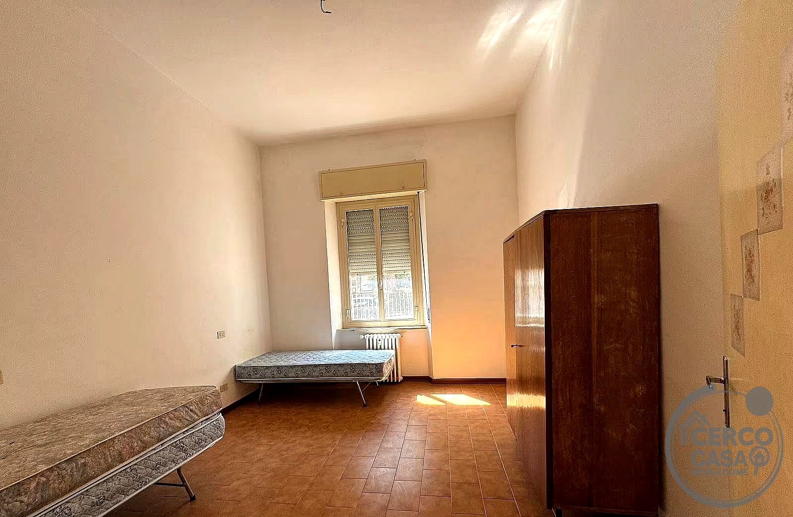 APPARTAMENTO VENDITA PERUGIA ZONA FILOSOFI · foto 6