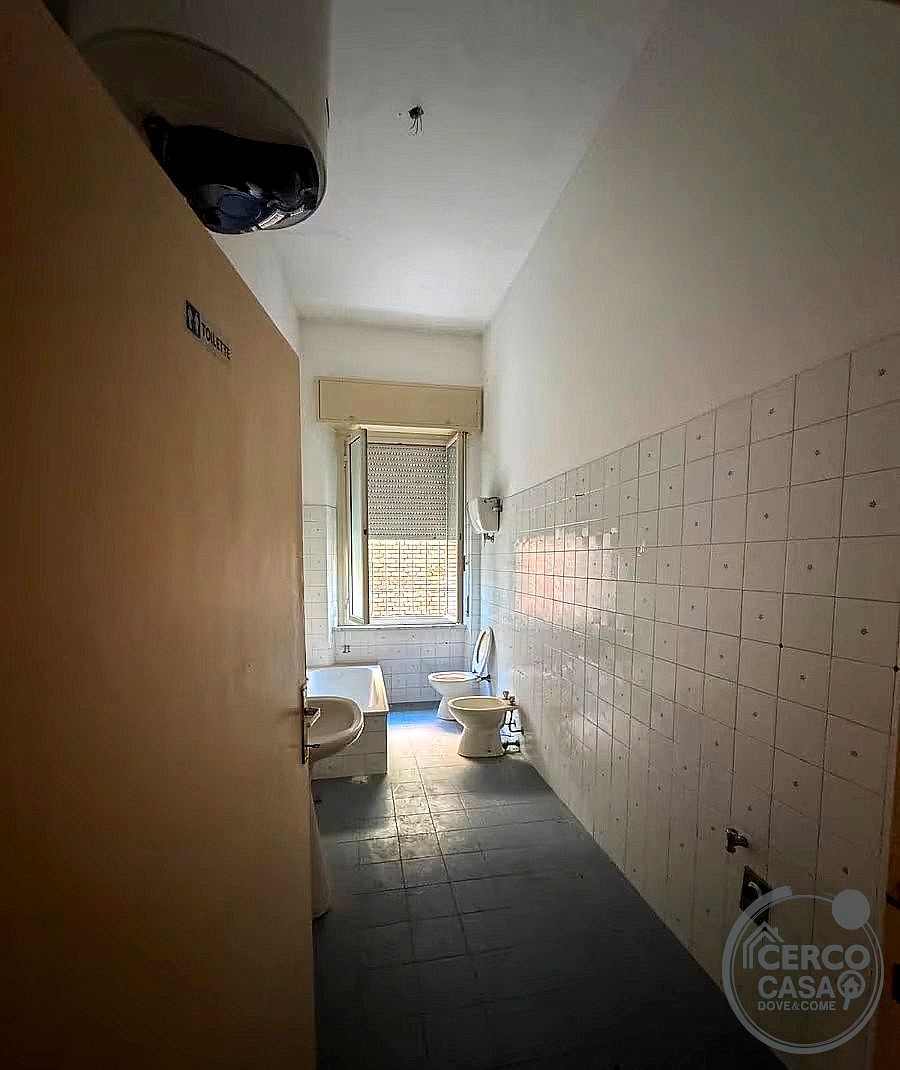 APPARTAMENTO VENDITA PERUGIA ZONA FILOSOFI · foto 7