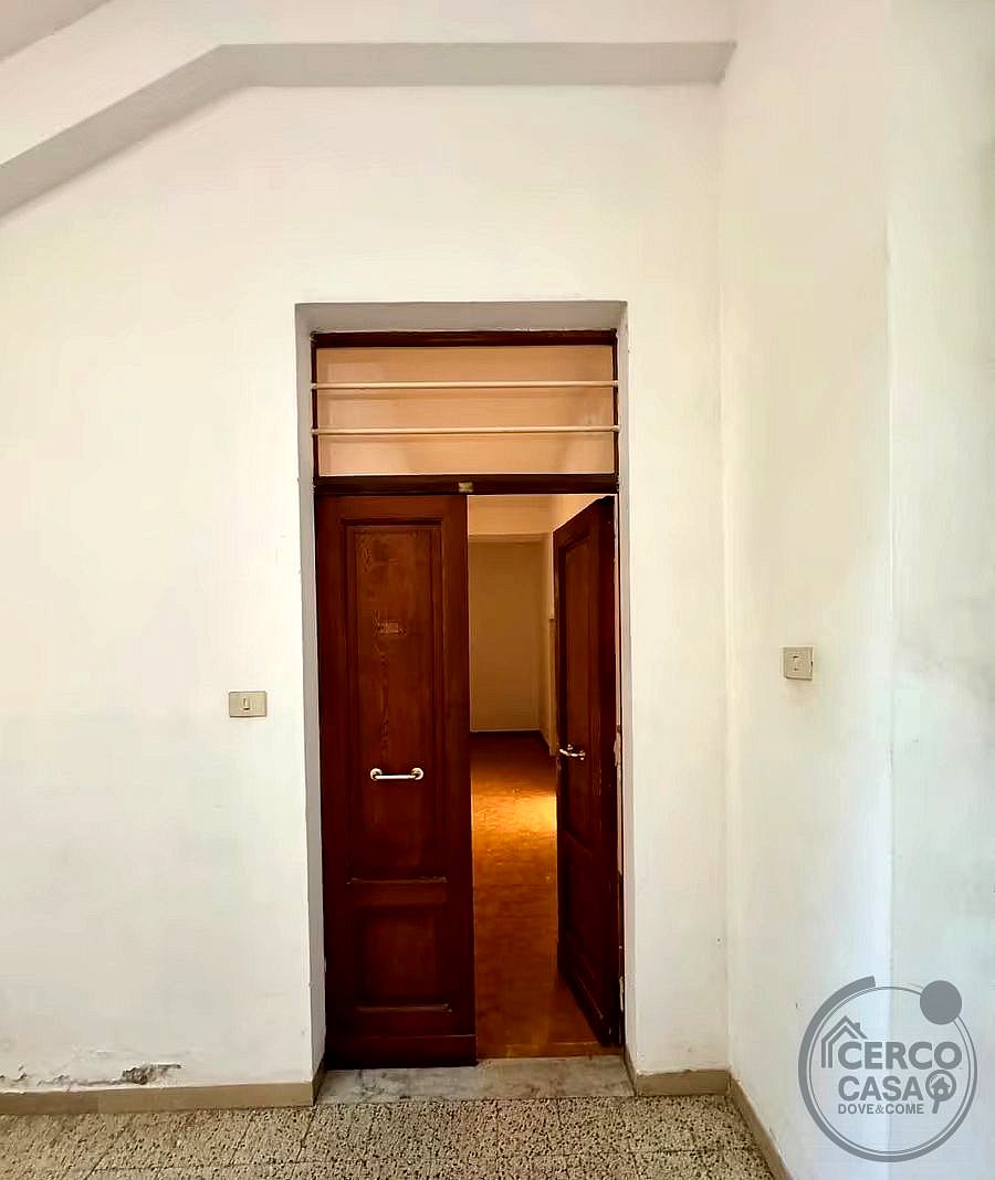 APPARTAMENTO VENDITA PERUGIA ZONA FILOSOFI · foto 8