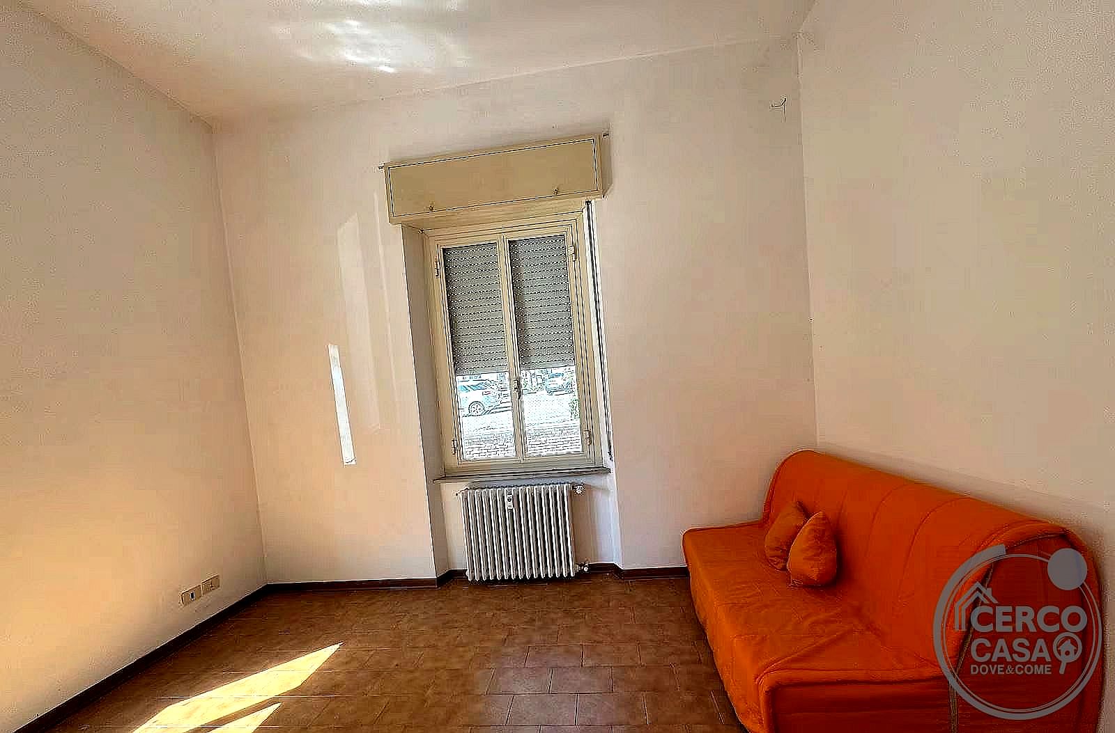 APPARTAMENTO VENDITA PERUGIA ZONA FILOSOFI - Perugia