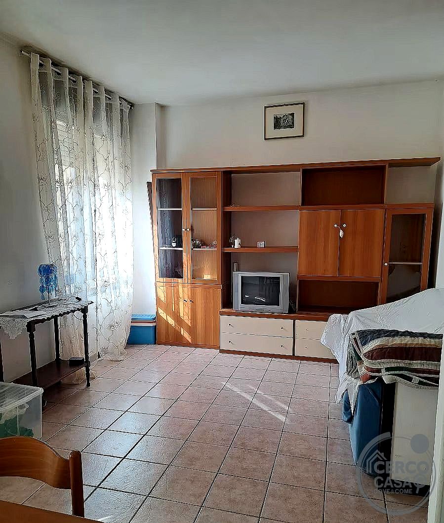 APPARTAMENTO VENDITA PERUGIA SEMICENTRO