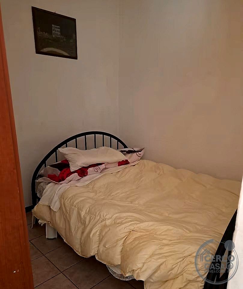 APPARTAMENTO VENDITA PERUGIA SEMICENTRO · foto 2