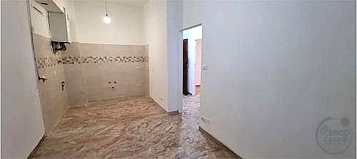 APPARTAMENTO VENDITA PERUGIA SEMICENTRO · foto 23