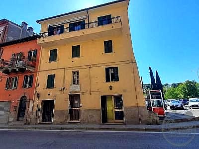 APPARTAMENTO VENDITA PERUGIA SEMICENTRO · foto 24