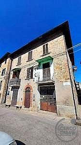 APPARTAMENTO VENDITA PERUGIA SEMICENTRO · foto 29