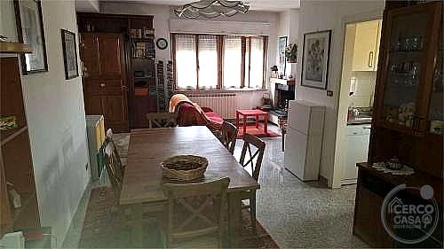 APPARTAMENTO VENDITA PERUGIA SEMICENTRO · foto 31