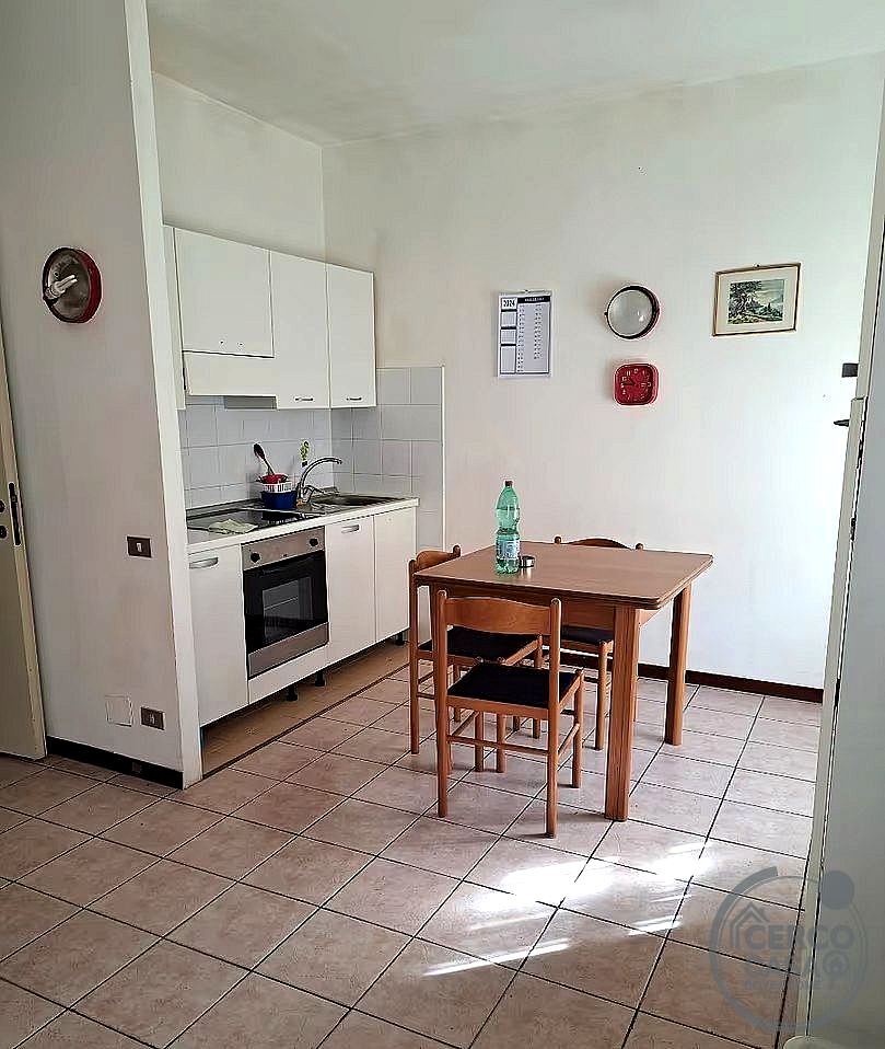 APPARTAMENTO VENDITA PERUGIA SEMICENTRO · foto 34