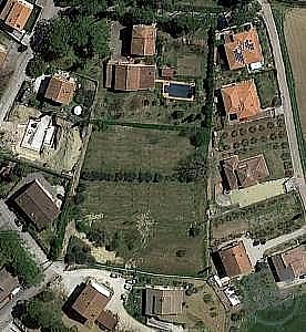 TERRENO EDIFICABILE VENDITA MARSCIANO CASTIGLIONE DELLA VALLE · foto 20