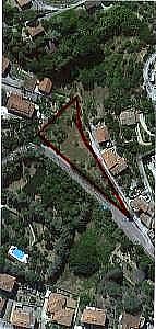 TERRENO AGRICOLO VENDITA GUALDO CATTANEO · foto 27