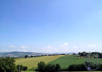 TERRENO EDIFICABILE VENDITA PERUGIA PONTE FELCINO · foto 32