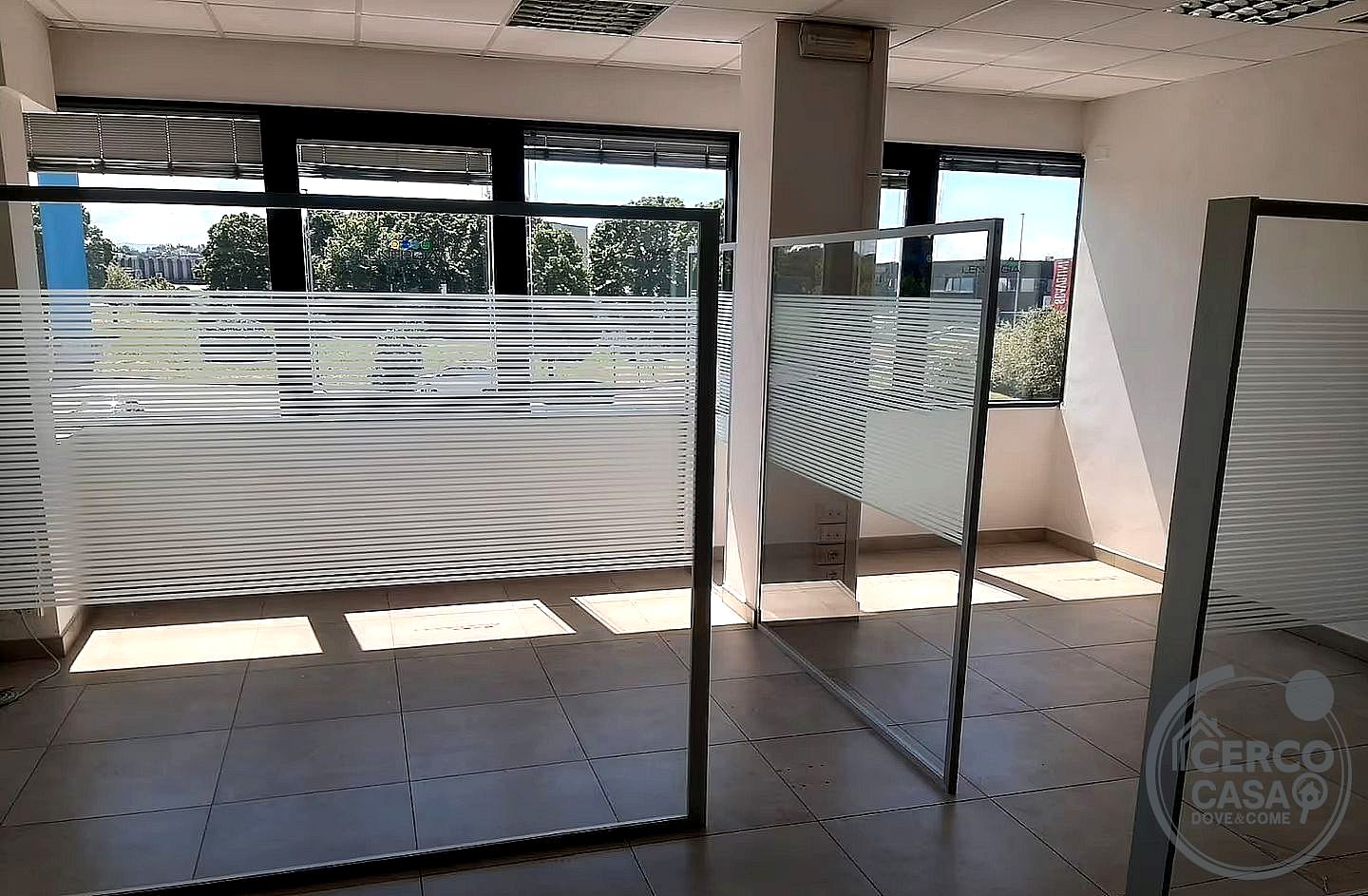 UFFICIO AFFITTO PERUGIA SAN SISTO
