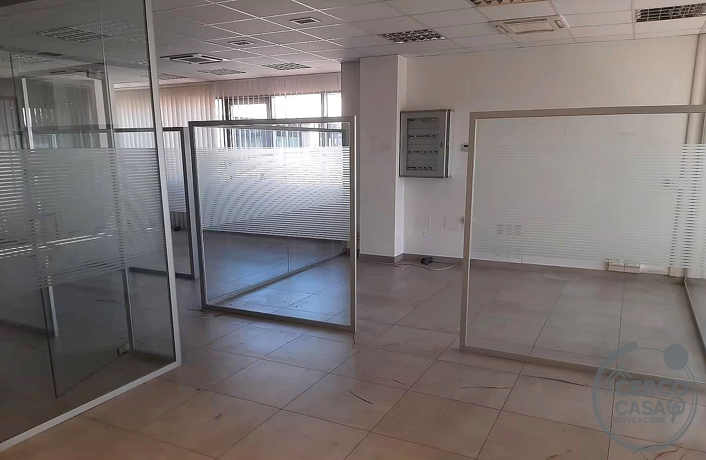 UFFICIO AFFITTO PERUGIA SAN SISTO · foto 2