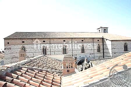UFFICIO AFFITTO PERUGIA SAN SISTO · foto 23