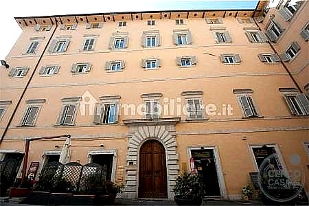 UFFICIO AFFITTO PERUGIA SAN SISTO · foto 25