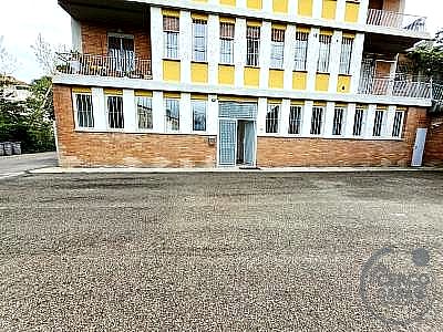 UFFICIO AFFITTO PERUGIA SAN SISTO · foto 26
