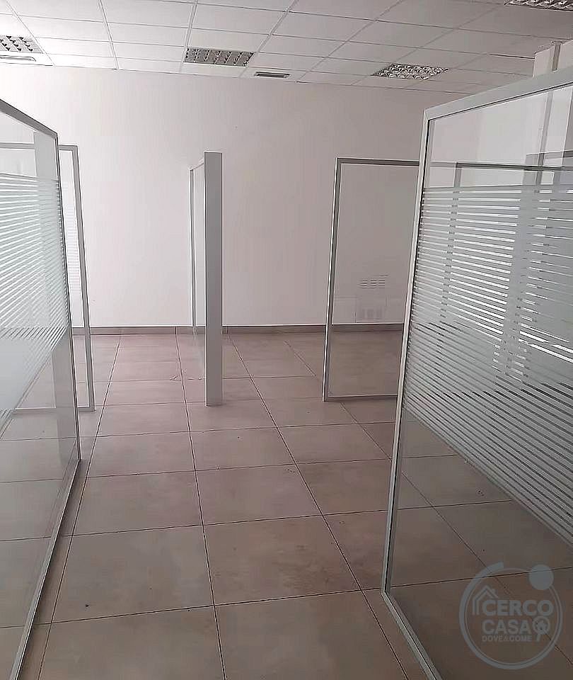 UFFICIO AFFITTO PERUGIA SAN SISTO · foto 3