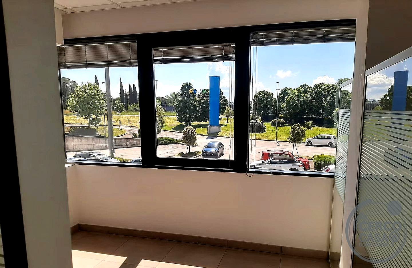 UFFICIO AFFITTO PERUGIA SAN SISTO · foto 5