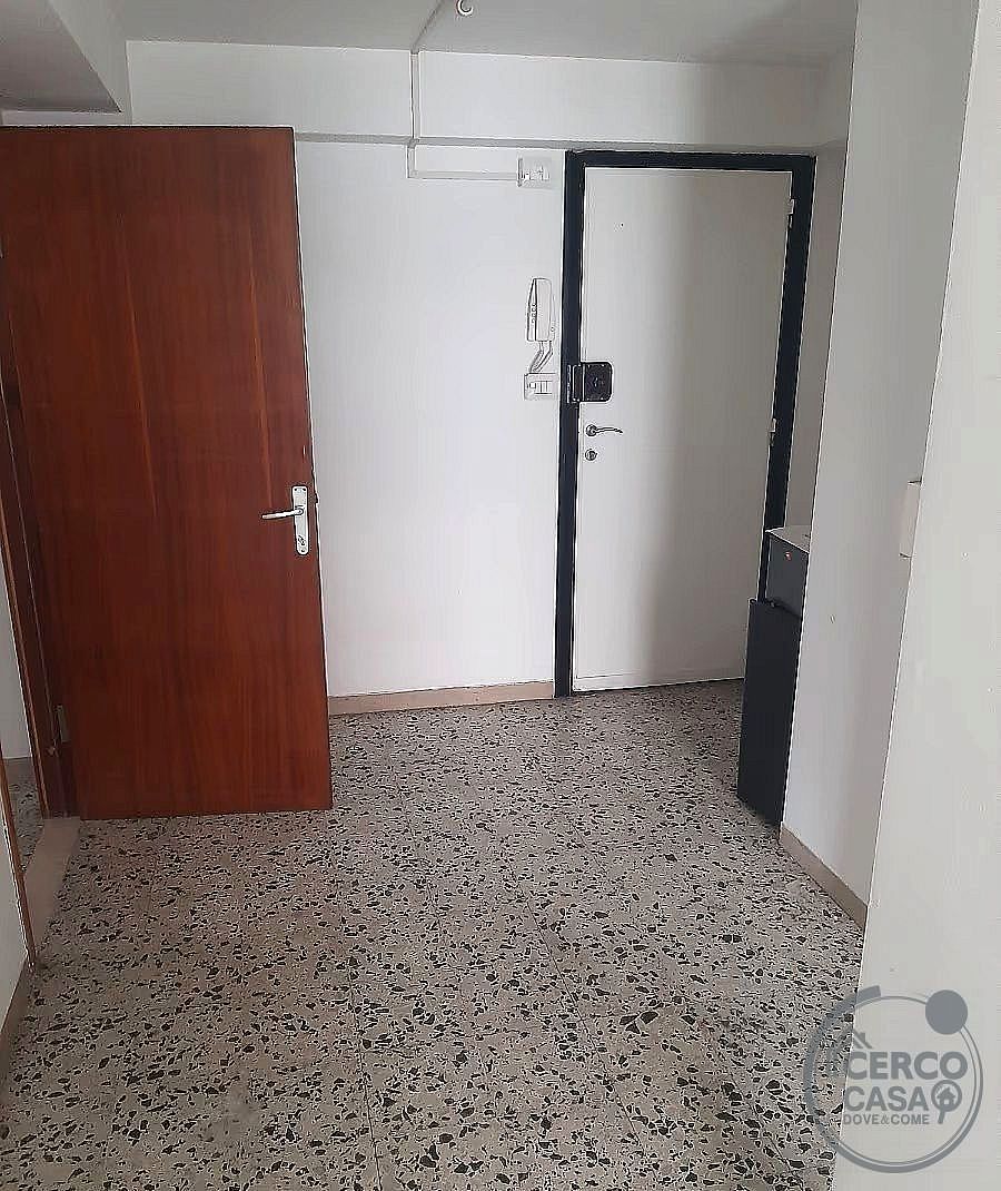 UFFICIO AFFITTO PERUGIA STAZIONE