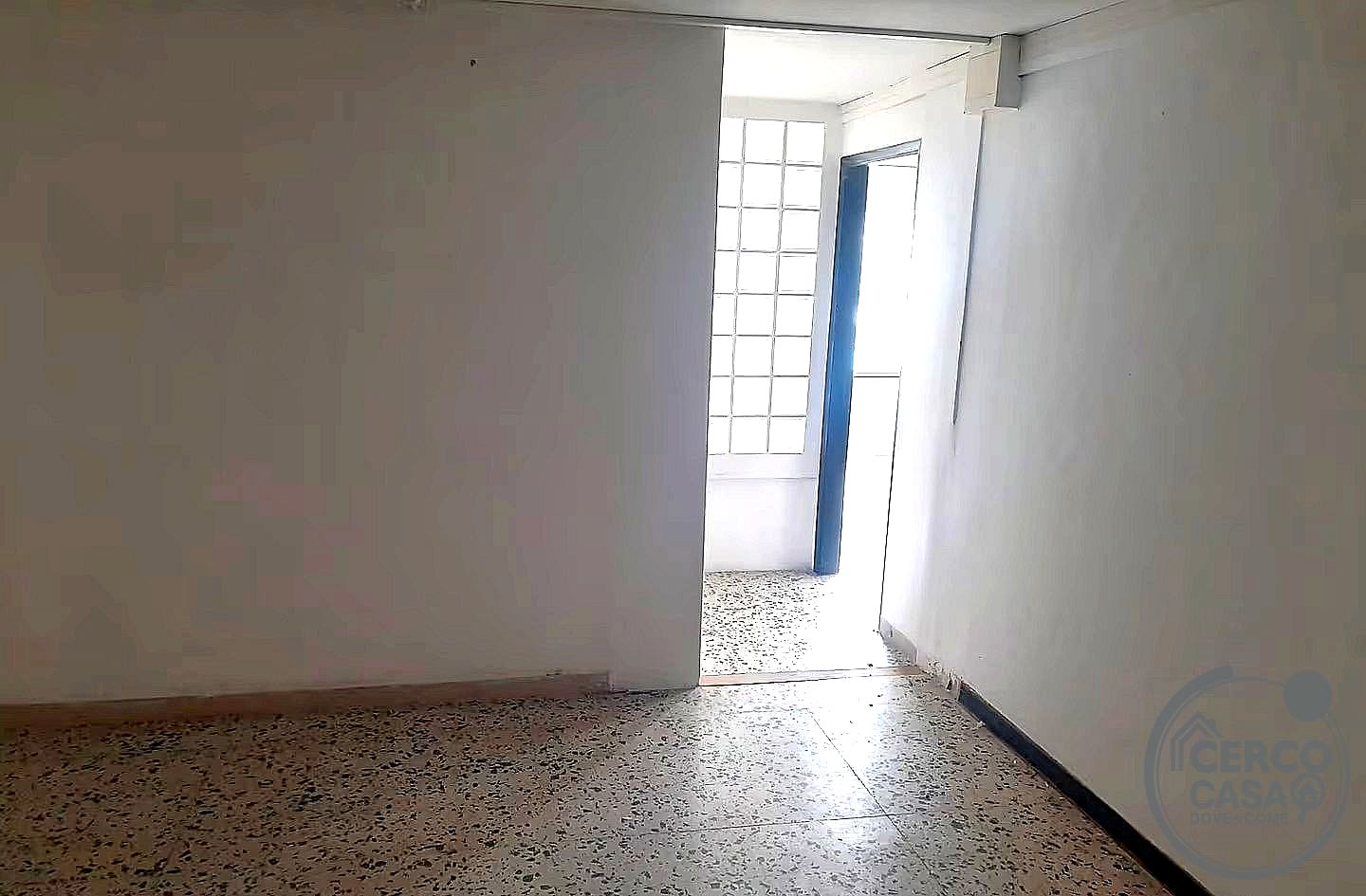 UFFICIO AFFITTO PERUGIA STAZIONE · foto 2
